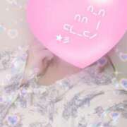 ヒメ日記 2026/02/02 05:50 投稿 はなび 奥様特急新潟店