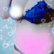 ヒメ日記 2026/02/02 09:50 投稿 はなび 奥様特急新潟店