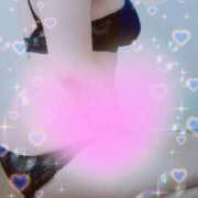 ヒメ日記 2026/02/02 11:40 投稿 はなび 奥様特急新潟店