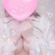 ヒメ日記 2026/02/02 13:10 投稿 はなび 奥様特急新潟店