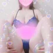 ヒメ日記 2026/02/02 19:50 投稿 はなび 奥様特急新潟店