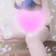 ヒメ日記 2026/02/03 01:50 投稿 はなび 奥様特急新潟店