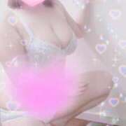 ヒメ日記 2026/02/03 12:11 投稿 はなび 奥様特急新潟店