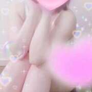 ヒメ日記 2026/02/03 15:30 投稿 はなび 奥様特急新潟店