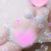 ヒメ日記 2026/02/04 01:40 投稿 はなび 奥様特急新潟店