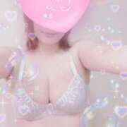 ヒメ日記 2026/02/04 04:20 投稿 はなび 奥様特急新潟店