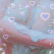 ヒメ日記 2026/02/04 09:50 投稿 はなび 奥様特急新潟店