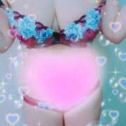 ヒメ日記 2026/02/04 20:20 投稿 はなび 奥様特急新潟店