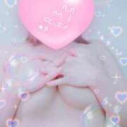 ヒメ日記 2026/02/05 03:59 投稿 はなび 奥様特急新潟店