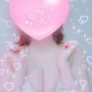 ヒメ日記 2026/02/05 09:50 投稿 はなび 奥様特急新潟店