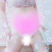 ヒメ日記 2026/02/05 19:40 投稿 はなび 奥様特急新潟店