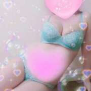 ヒメ日記 2026/02/06 12:20 投稿 はなび 奥様特急新潟店