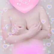 ヒメ日記 2026/02/06 21:20 投稿 はなび 奥様特急新潟店