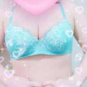 ヒメ日記 2026/02/06 22:20 投稿 はなび 奥様特急新潟店