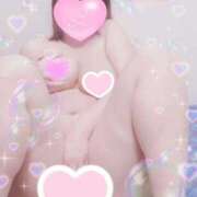 ヒメ日記 2026/02/08 02:40 投稿 はなび 奥様特急新潟店