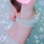 ヒメ日記 2026/02/08 04:50 投稿 はなび 奥様特急新潟店