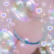 ヒメ日記 2026/02/09 00:50 投稿 はなび 奥様特急新潟店