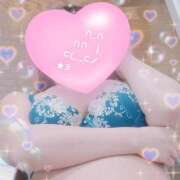 ヒメ日記 2026/02/09 03:20 投稿 はなび 奥様特急新潟店