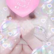 ヒメ日記 2026/02/09 08:40 投稿 はなび 奥様特急新潟店