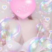 ヒメ日記 2026/02/09 19:30 投稿 はなび 奥様特急新潟店