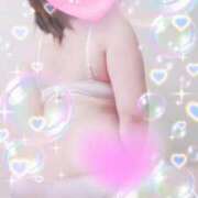 ヒメ日記 2026/02/09 20:50 投稿 はなび 奥様特急新潟店