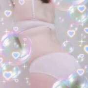 ヒメ日記 2026/02/10 00:20 投稿 はなび 奥様特急新潟店