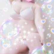 ヒメ日記 2026/02/10 04:20 投稿 はなび 奥様特急新潟店