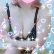 ヒメ日記 2026/02/10 10:10 投稿 はなび 奥様特急新潟店