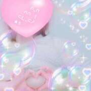 ヒメ日記 2026/02/10 13:50 投稿 はなび 奥様特急新潟店