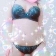 ヒメ日記 2026/02/10 15:44 投稿 はなび 奥様特急新潟店