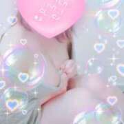 ヒメ日記 2026/02/10 18:20 投稿 はなび 奥様特急新潟店