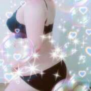 ヒメ日記 2026/02/10 19:40 投稿 はなび 奥様特急新潟店