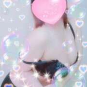 ヒメ日記 2026/02/11 00:40 投稿 はなび 奥様特急新潟店