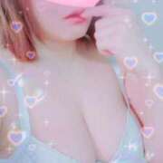 ヒメ日記 2026/02/11 15:50 投稿 はなび 奥様特急新潟店