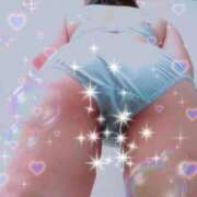 ヒメ日記 2026/02/11 17:12 投稿 はなび 奥様特急新潟店