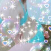 ヒメ日記 2026/02/12 02:20 投稿 はなび 奥様特急新潟店