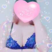 ヒメ日記 2026/02/12 12:50 投稿 はなび 奥様特急新潟店