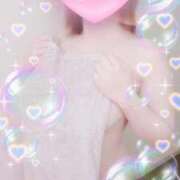 ヒメ日記 2026/02/13 04:40 投稿 はなび 奥様特急新潟店