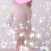 ヒメ日記 2026/02/13 10:00 投稿 はなび 奥様特急新潟店