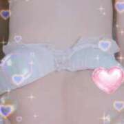 ヒメ日記 2026/02/13 18:00 投稿 はなび 奥様特急新潟店