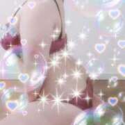 ヒメ日記 2026/02/14 11:40 投稿 はなび 奥様特急新潟店