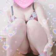 ヒメ日記 2026/02/15 03:50 投稿 はなび 奥様特急新潟店