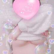 ヒメ日記 2026/02/15 06:50 投稿 はなび 奥様特急新潟店