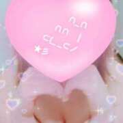 ヒメ日記 2026/02/15 08:20 投稿 はなび 奥様特急新潟店