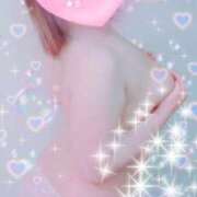 ヒメ日記 2026/02/15 19:00 投稿 はなび 奥様特急新潟店