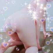 ヒメ日記 2026/02/15 20:30 投稿 はなび 奥様特急新潟店