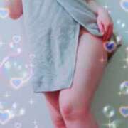 ヒメ日記 2026/02/15 21:50 投稿 はなび 奥様特急新潟店