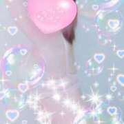 ヒメ日記 2026/02/16 00:50 投稿 はなび 奥様特急新潟店