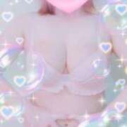 ヒメ日記 2026/02/16 03:40 投稿 はなび 奥様特急新潟店