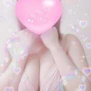 ヒメ日記 2026/02/16 04:10 投稿 はなび 奥様特急新潟店